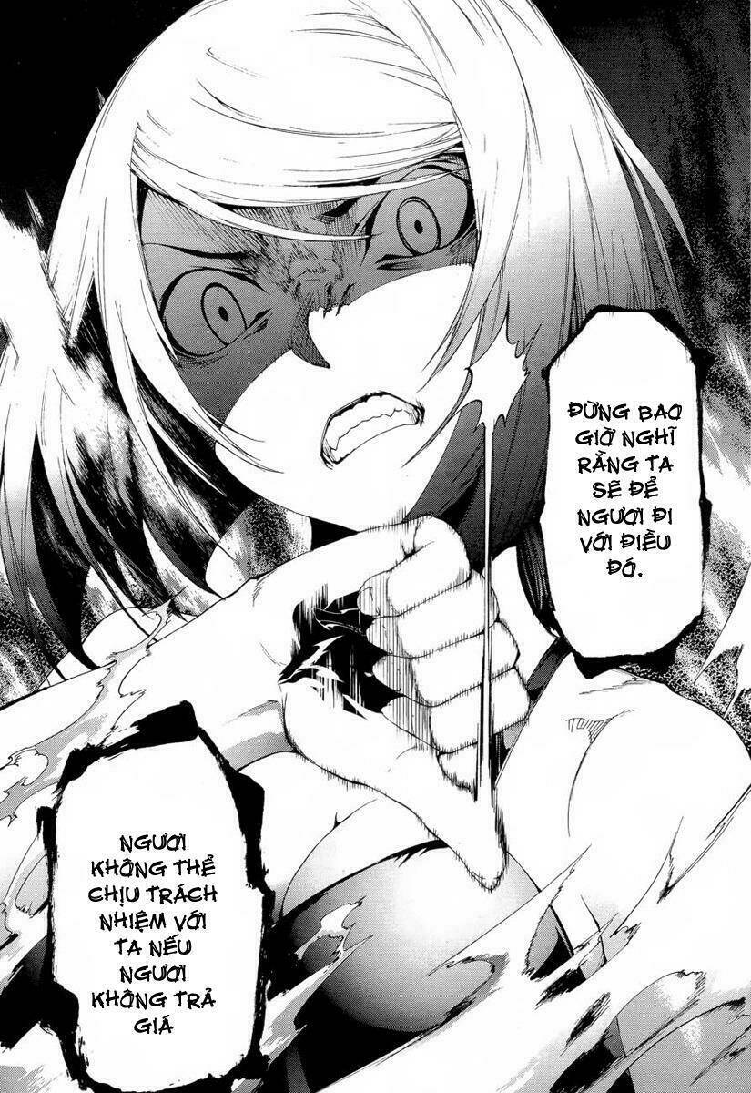 taboo tattoo chapter 5 37