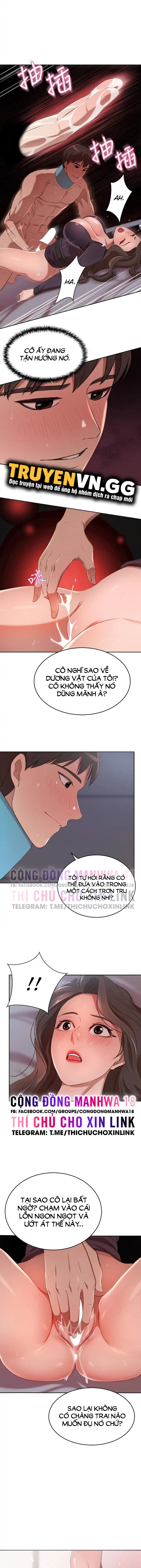 phú bà chapter 5 14