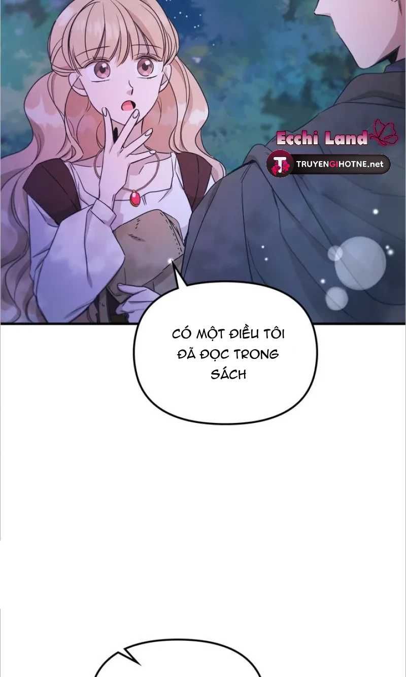 nhật kí của rồng chapter 27.2 27