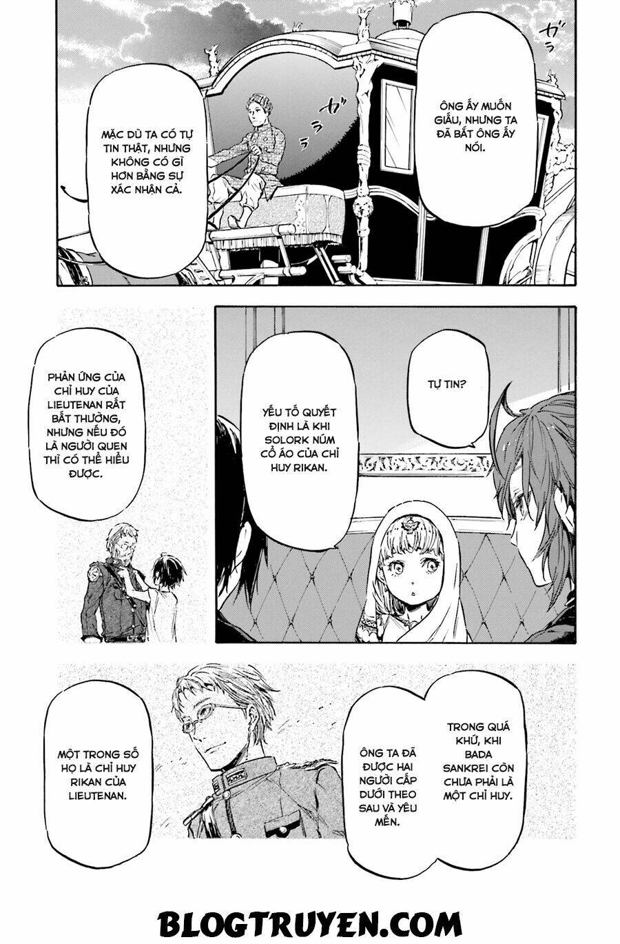 nejimaki seirei senki - tenkyou no alderamin chapter 7 20