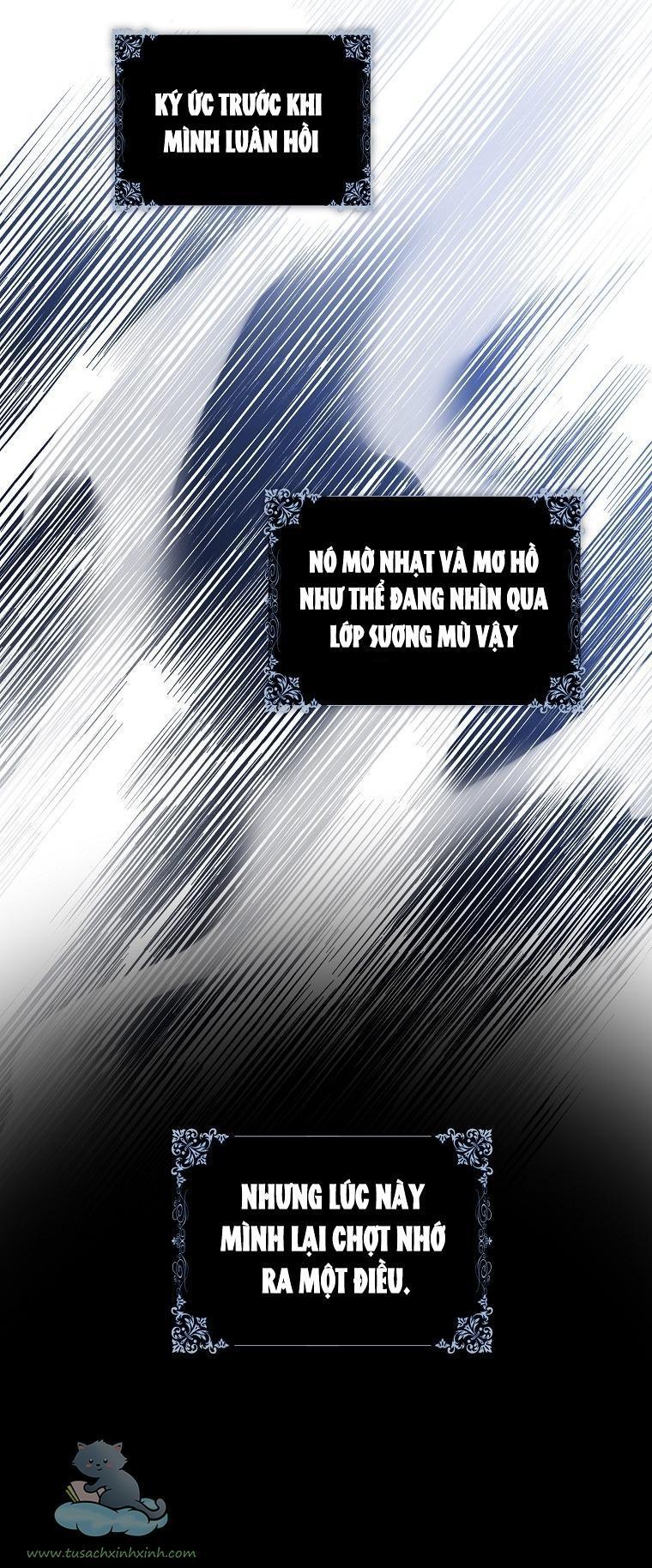 thuần hóa bạo chúa rồi bỏ trốn chapter 49 65