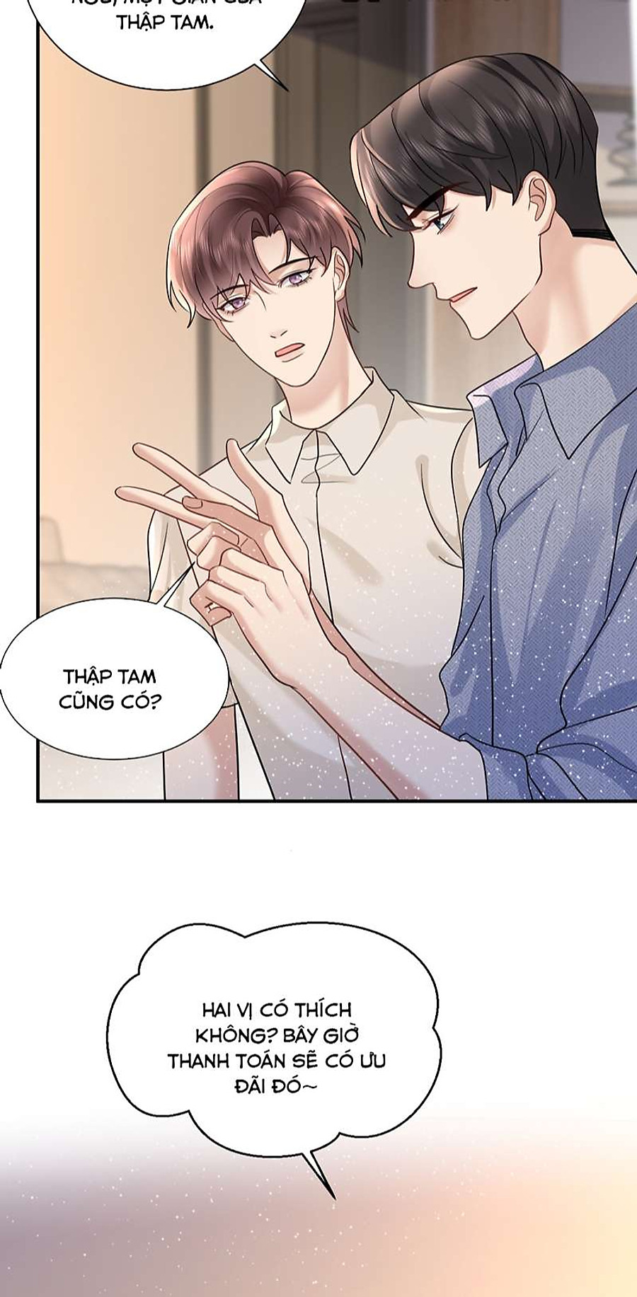 máy bay giấy chapter 117 16