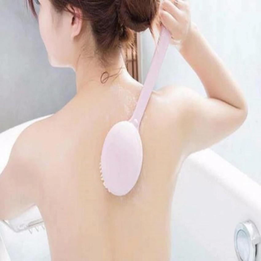 DỤNG CỤ CỌ LƯNG CAO CẤP
