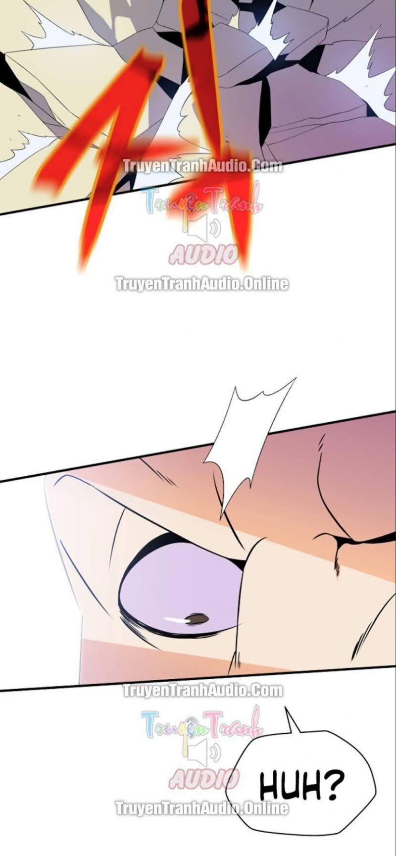 tiêu diệt đấng cứu thế chapter 44 56