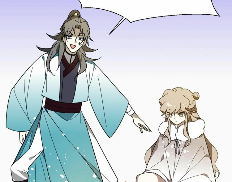 cấm động! đồ tự kỷ chapter 2.2 36