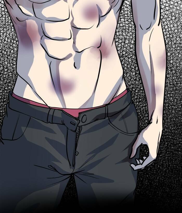 change (jinyuan) ss2 chapter 53 56