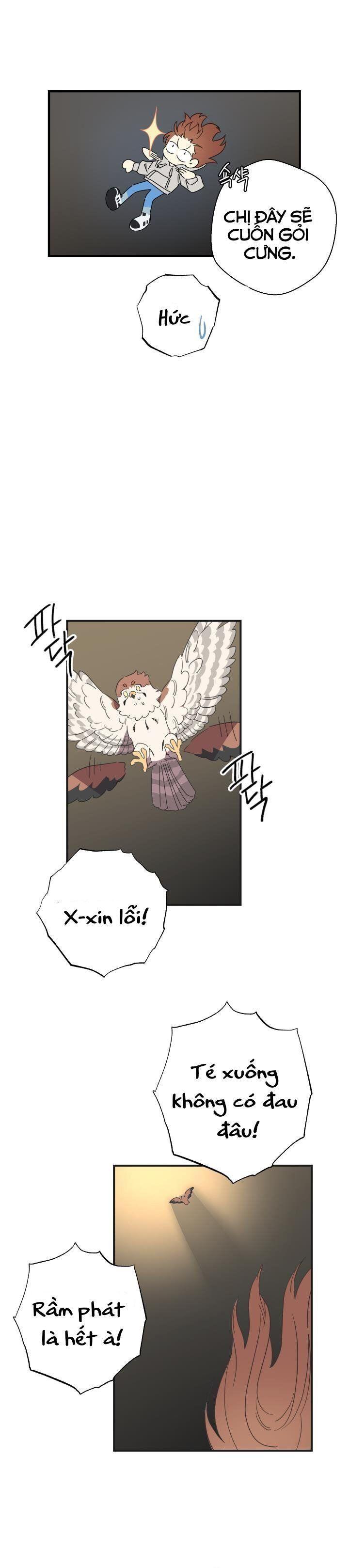 red and mad chapter 4 14