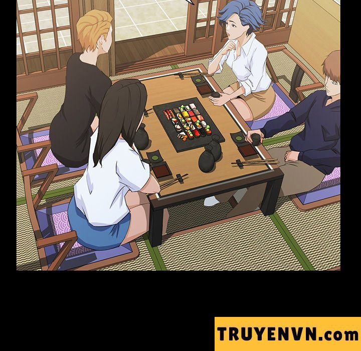 người thừa kế chapter 15 75