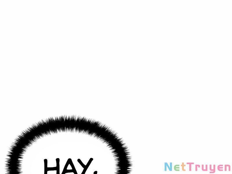 vượt qua giới hạn chapter 117 237