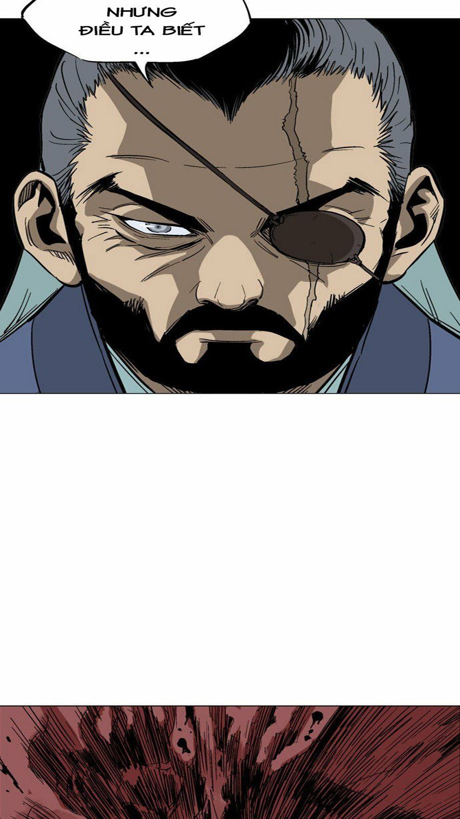 cao thủ 2 chapter 53 44