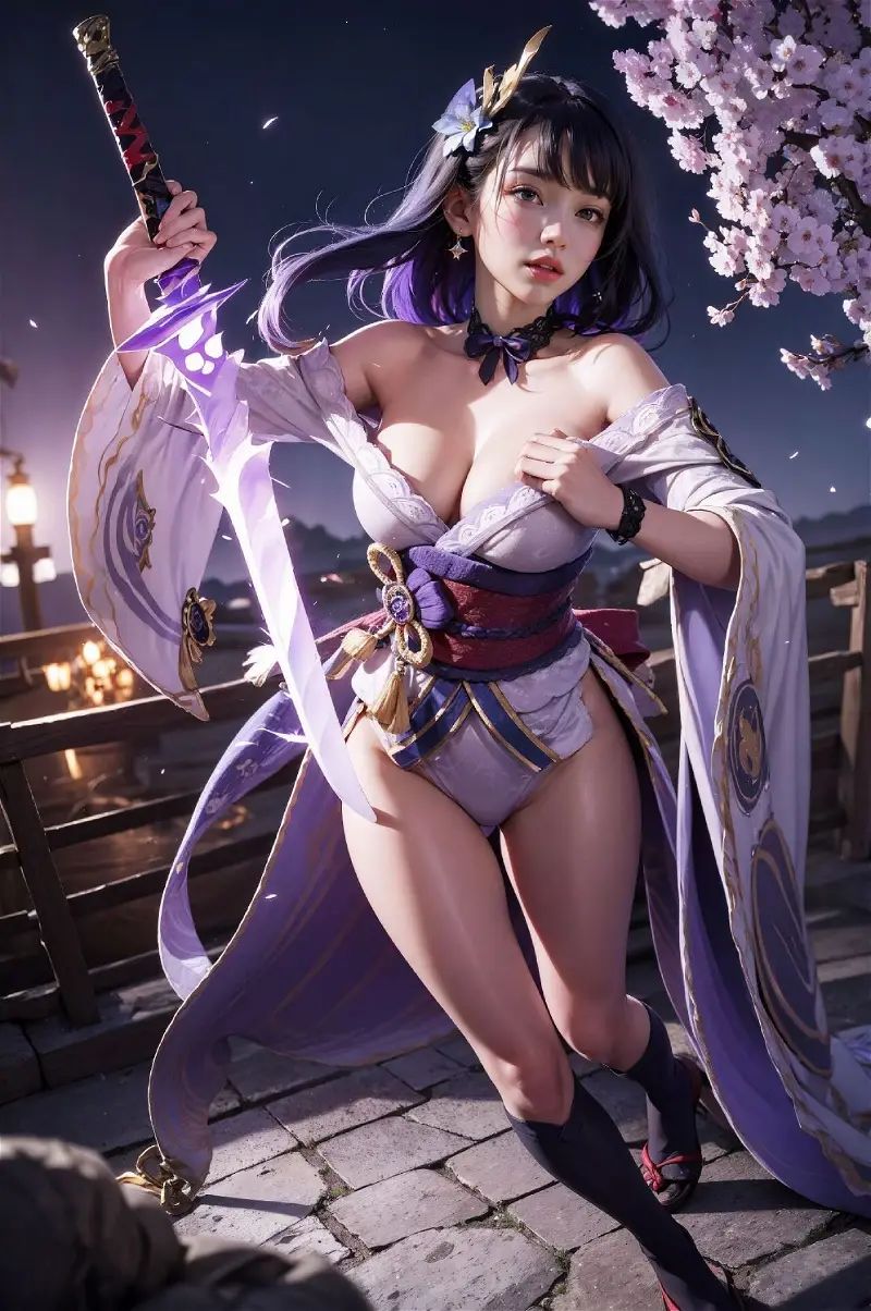 artist ai generated chapter 406 4