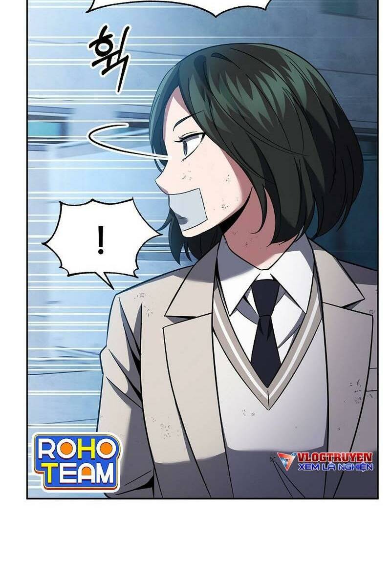 sự khởi đầu của tiền nhân chapter 15 51