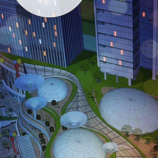 ái người tình xuất vu lam chapter 104 22