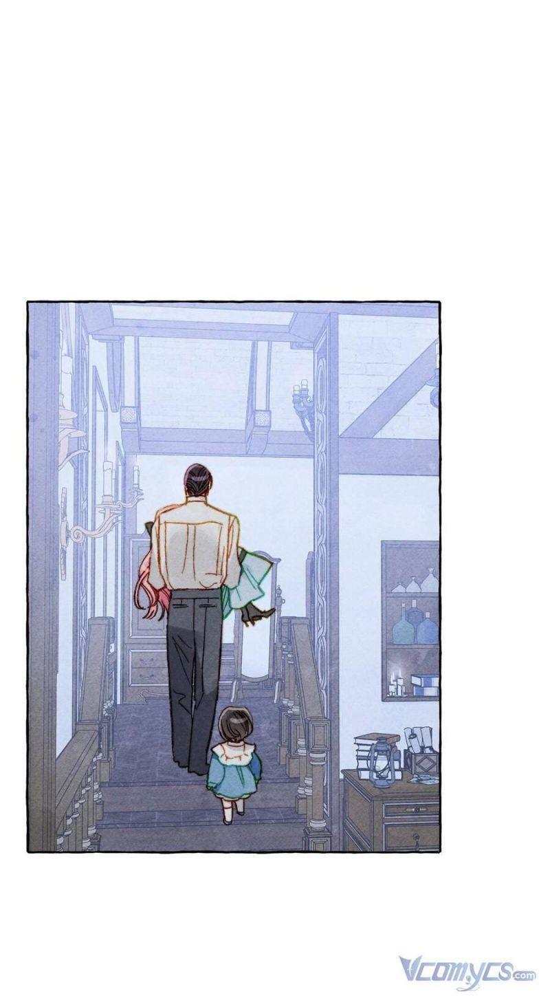 nuôi dưỡng một hắc long chapter 11 58