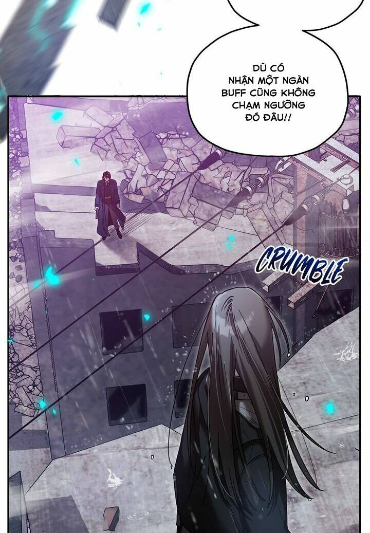 thuyết thiên đường chapter 1 117