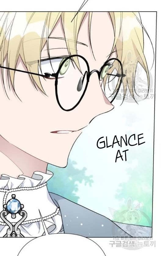 cách hiệp sĩ sống như một tiểu thư chapter 60 16