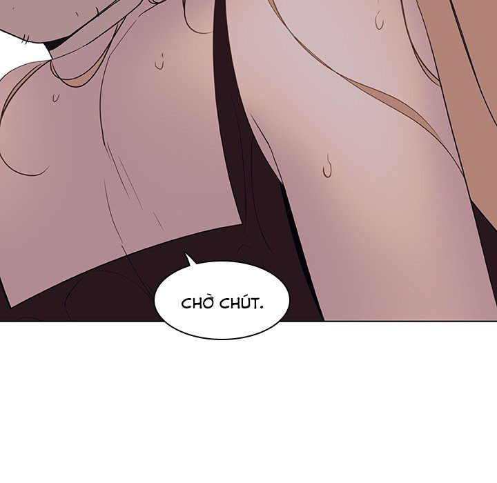 hoa tàn chapter 14 14