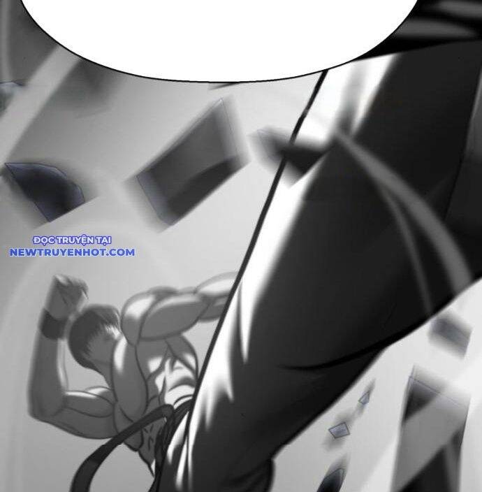 đấu trường chiến đấu chapter 29 62