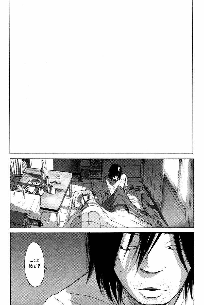 nijigahara holograph chapter 10 19