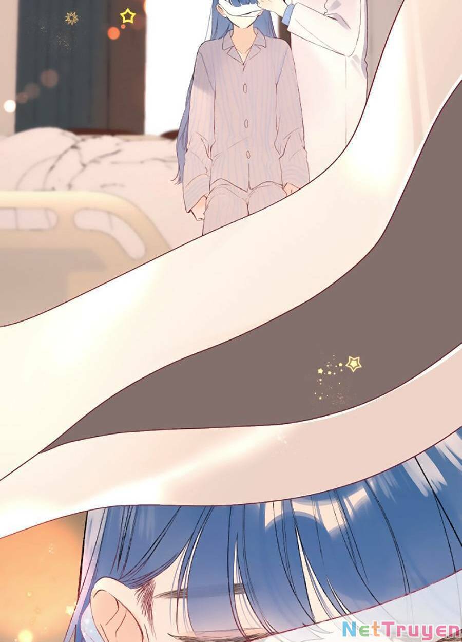 đừng khóc chapter 95 18