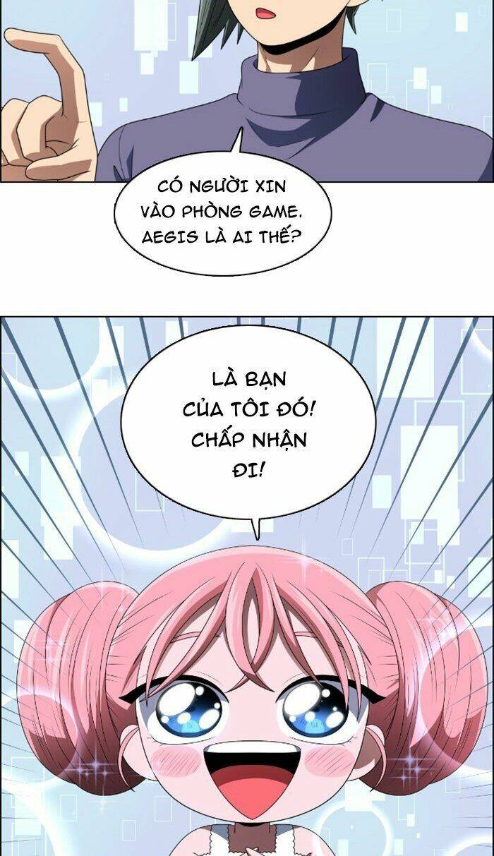 no scope chapter 49 29