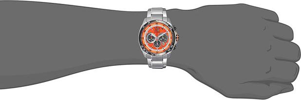 Đồng hồ nam Citizen CA4234