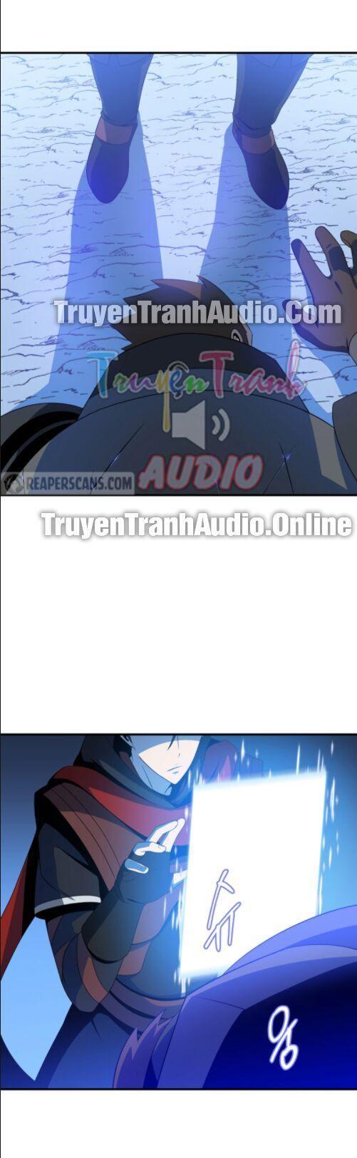 tiêu diệt đấng cứu thế chapter 45 59