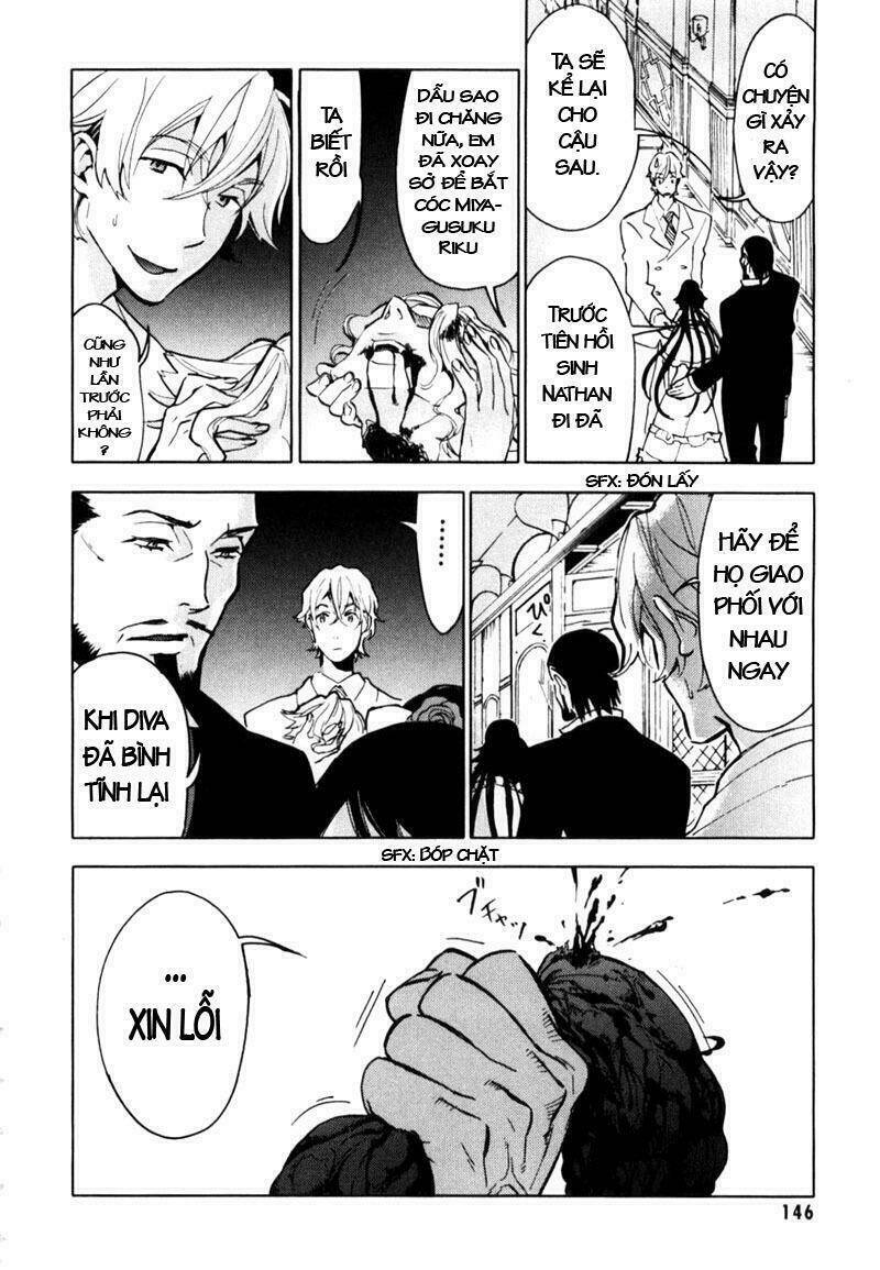 blood+ chapter 29 21