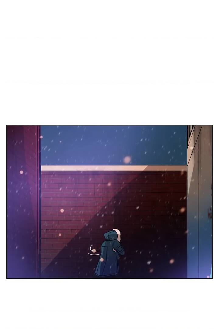 giải thoát chapter 42 26