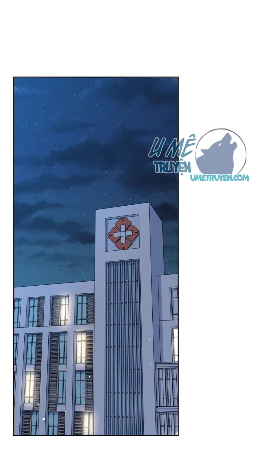 bố vợ đại nhân là bà xã chapter 130 1