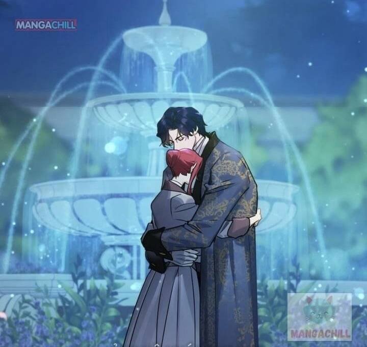 [18+] người đẹp và quái vật chapter 80 105