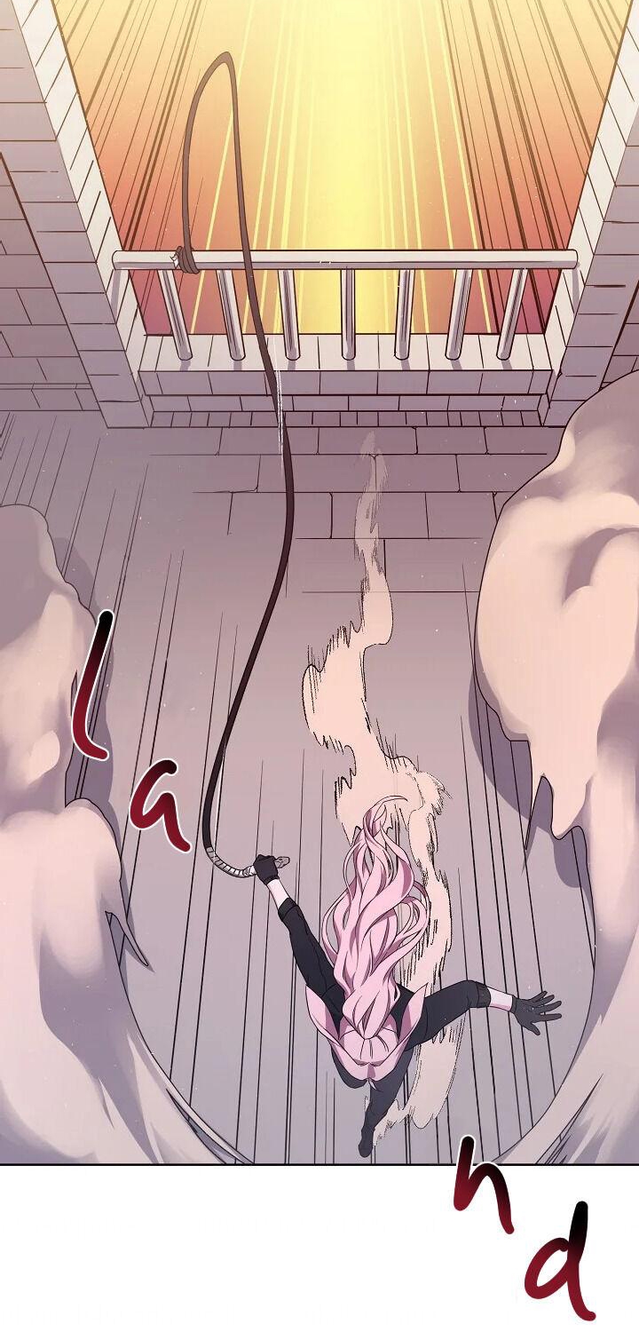 CHITRA chapter 113.2 26