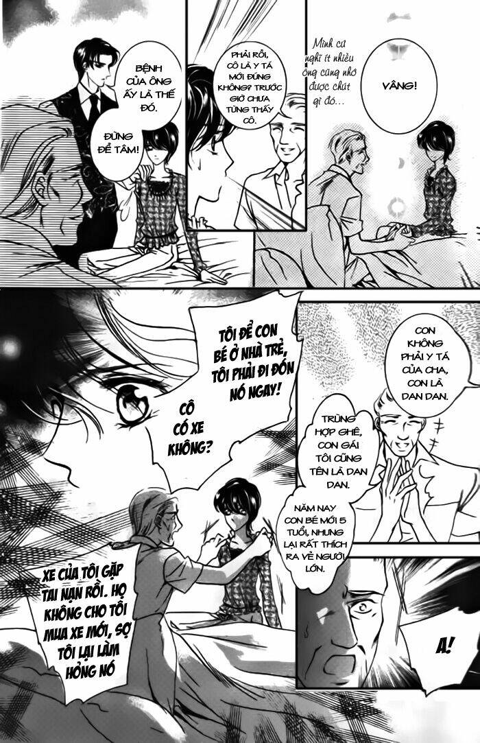 the prince's cactus chapter 8 12