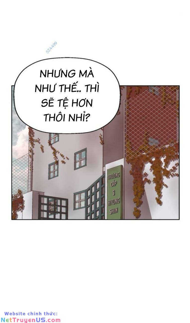 Weak Hero chapter 267 48