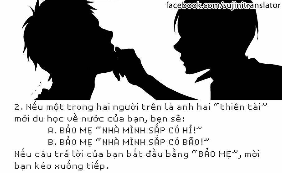 bye bye brother chapter 0 3