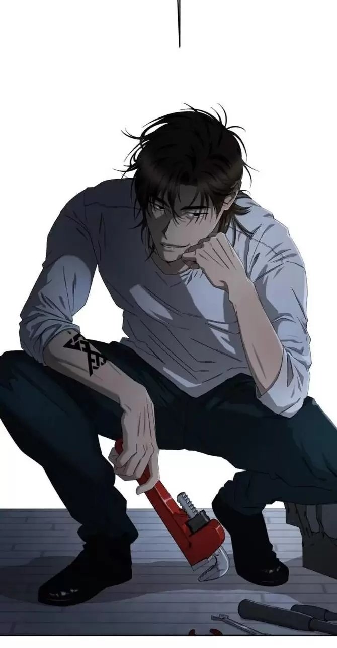 liveta chapter 35 64