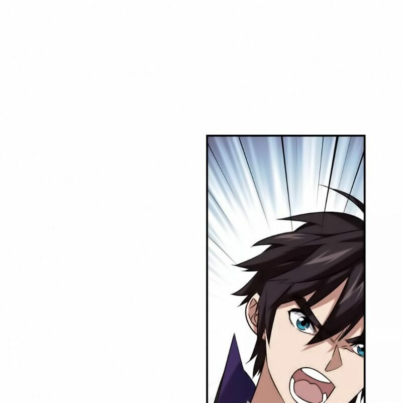 võng du chi cận chiến pháp sư chapter 342 34