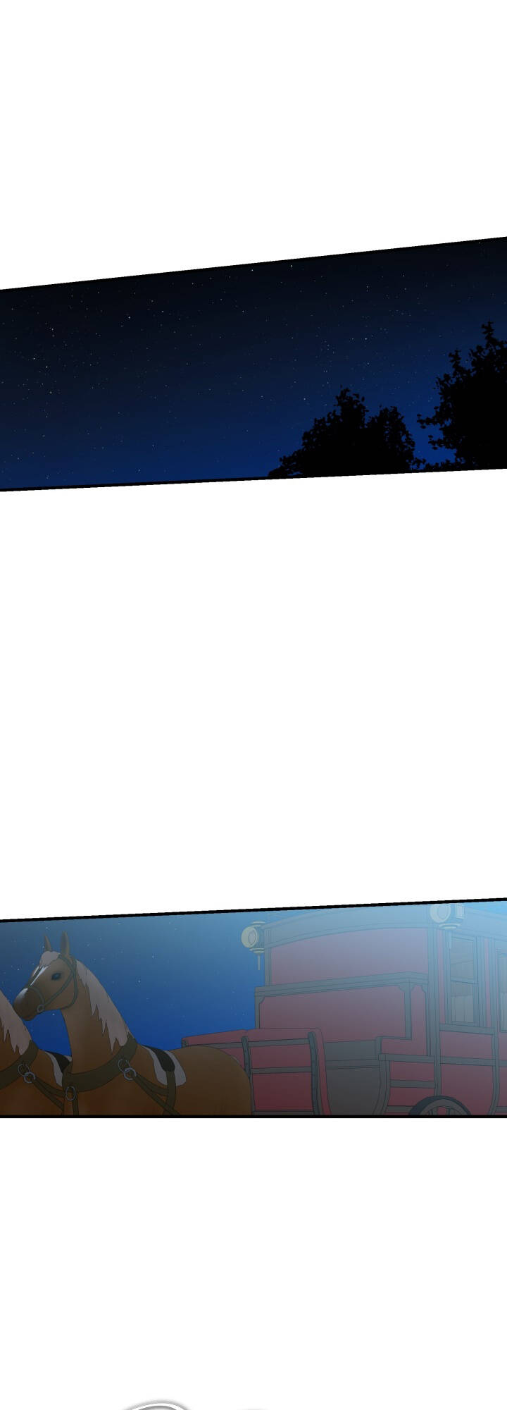 những nhân vật mạnh nhất thế giới ám ảnh tôi chapter 62.1 37