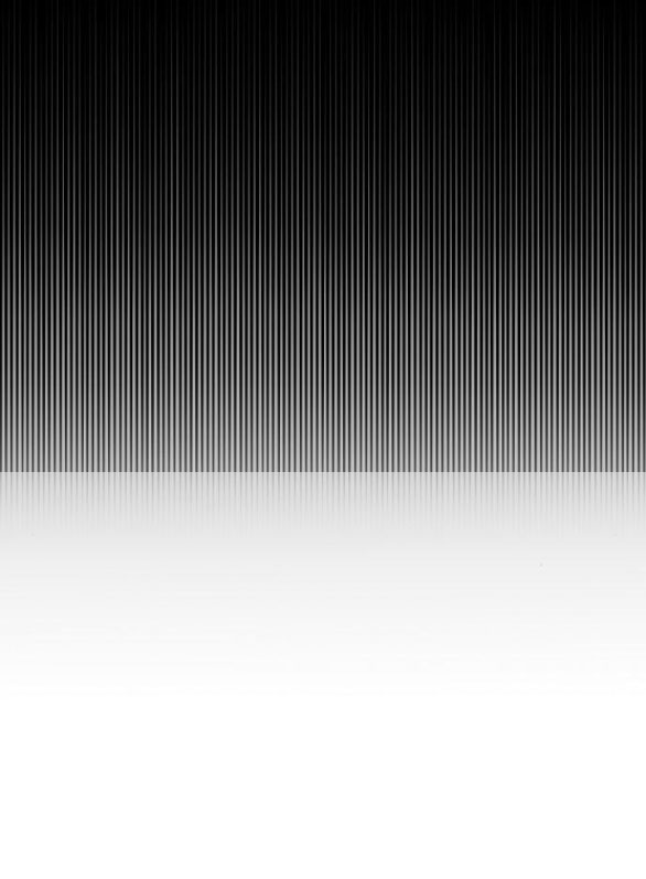 Thời Đại Của Oman chapter 2.2 43