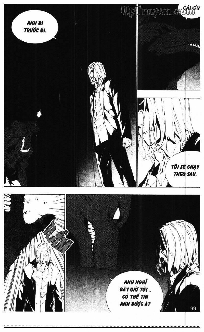 raiders chapter 65 8