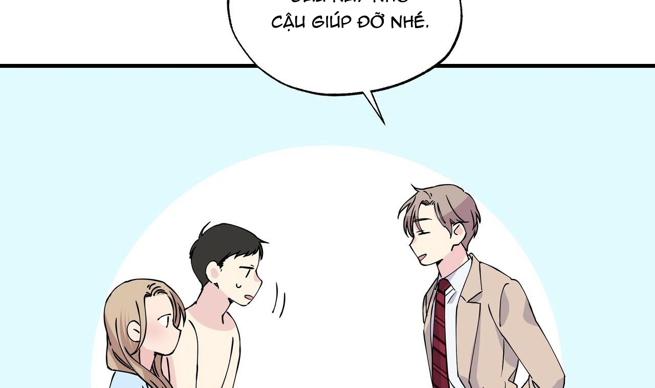 vị ngọt đôi môi chapter 4 123