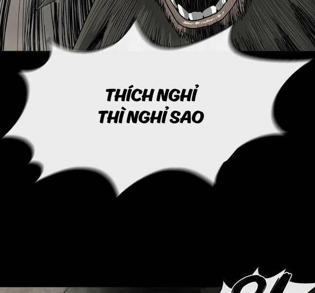 Bắc Kiếm Giang Hồ chapter 178.5 4