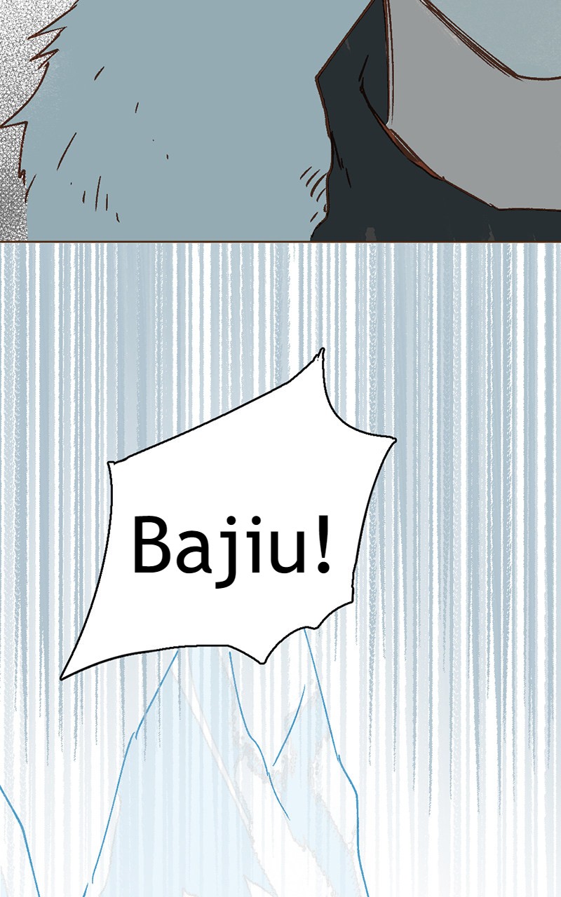 câu chuyện tình yêu kỳ lạ chapter 17 8