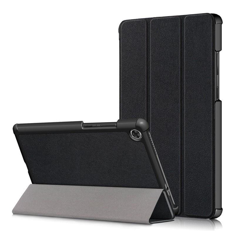 Bao da dành cho máy tính bảng Samsung Tab S7 T870