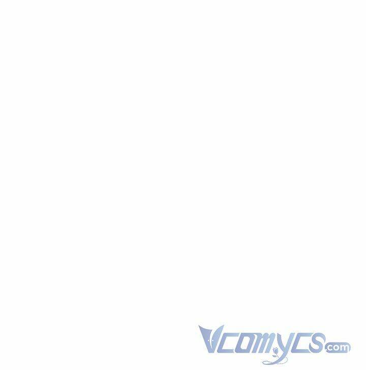 kiếp này tôi sẽ sống như một nhân vật phụ chapter 11 56