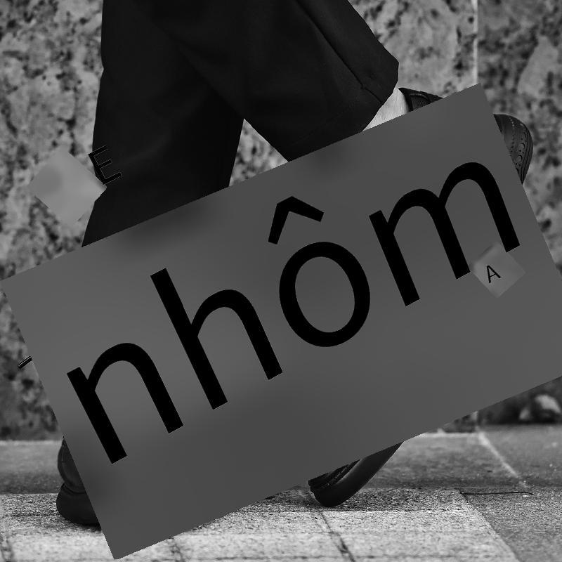Ưu đãi đặc biệt giày nam giày đôi giày đặc biệt giày hợp thời trang giày công sở tốt nhất