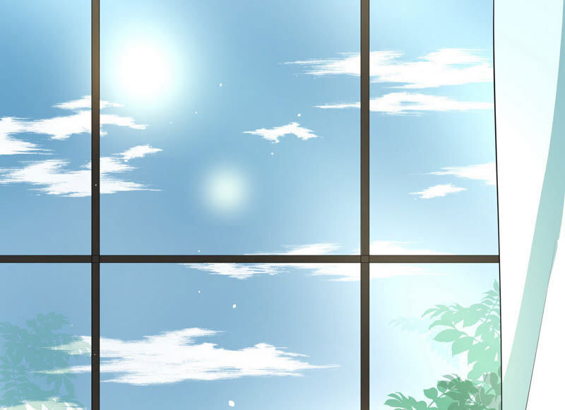 chiến lược lãng mạn của thịnh thiếu chapter 11 6