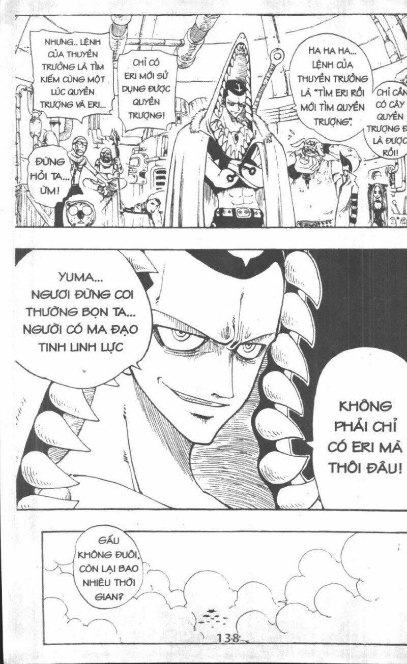 rave master (scan) chapter 27 138