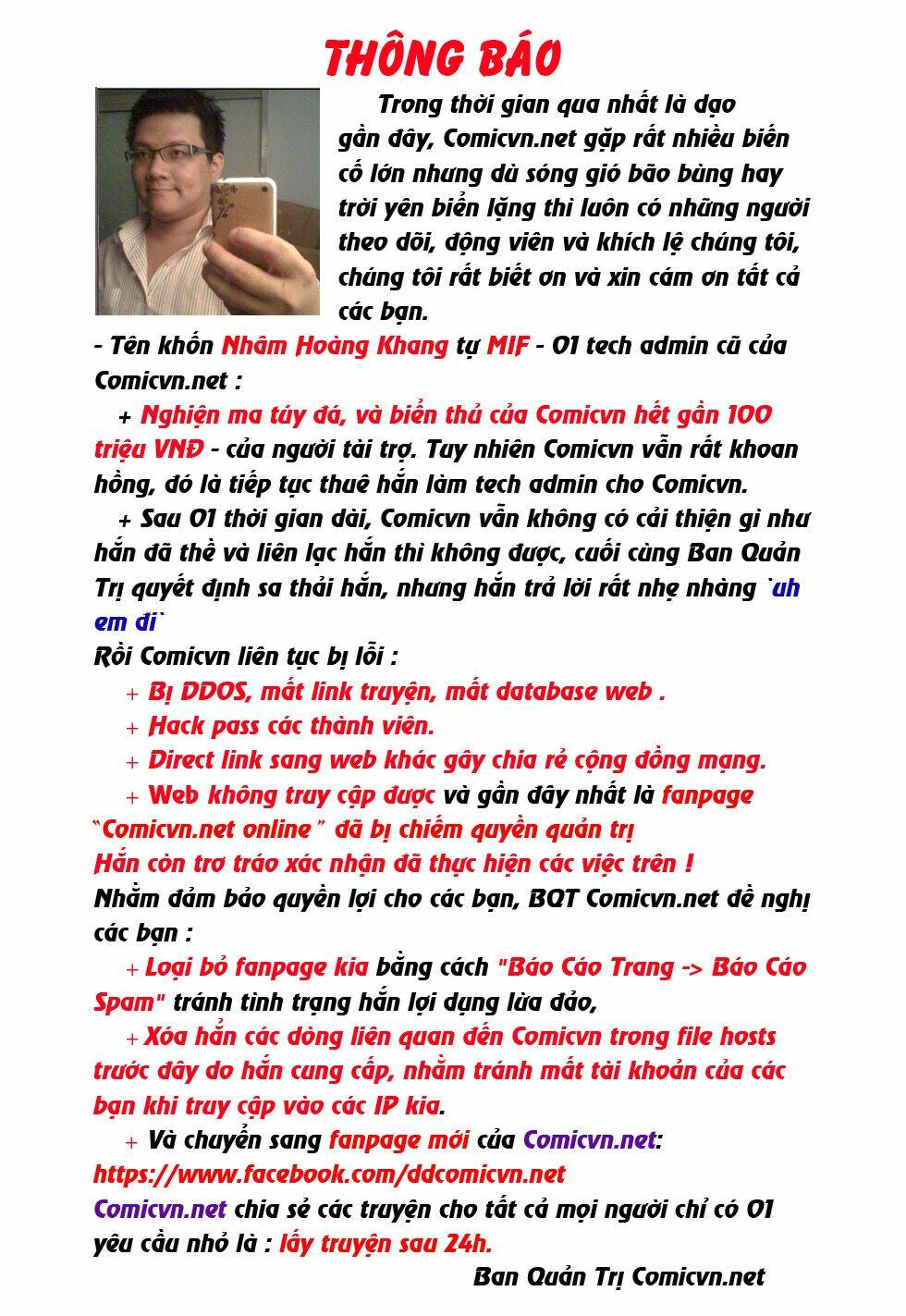 cửu long thành trại chapter 78 35