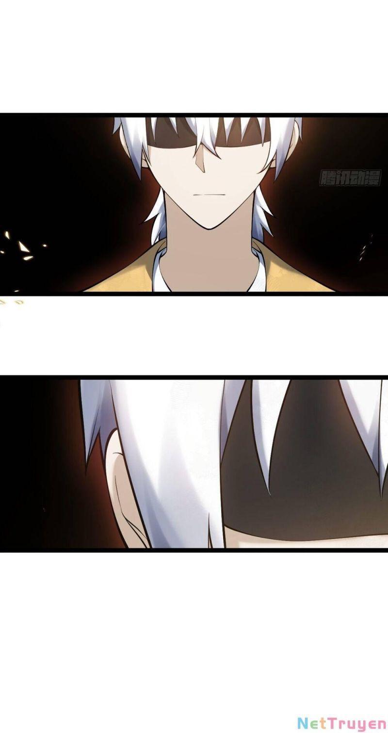 thiên sư chapter 26 11